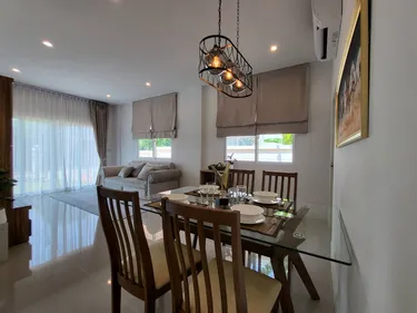 รูปภาพของMOST Family Ubon