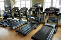 Hotel Seventeen Hotels in Kaduna