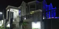 Ice Grand Hotel & Suites Hotels near New Heaven Junction