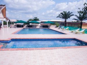 Benue Hotels and Resorts