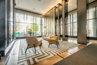 Modern Lillian St Apartments by Globalstay