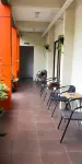 Plum Xpress Buduran Hotels in Buduran