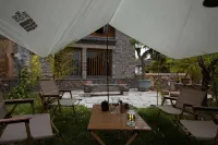 Chi Liu Shan Fang Resort Hotel Hotels in Jianchuan