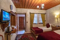 Goreme House Hotel