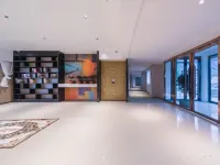 Fairyland Hotel (Mount Everest Base Camp) Hotels in Tingri County