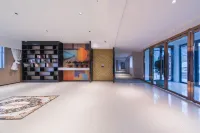 Fairyland Hotel (Mount Everest Base Camp)