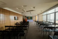 Jashore IT Park Hotel and Resort Hotels in Jessore