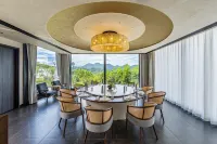 ANJI FLEE-CITY VILLA