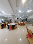 Hijrah Hotel