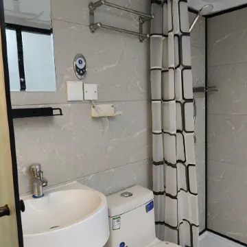 roc cloud hotel