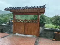Yinxian Baicaotang (Jianhe 2nd Road)