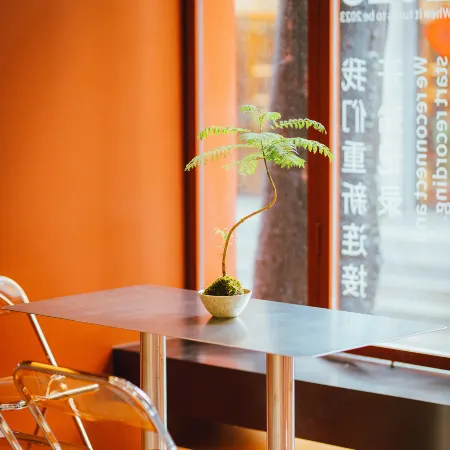 Link Hotel Отели рядом с достопримечательностью «Монастырь Кайюань»