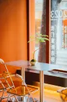 Link Hotel - románticos