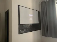 Yaju Inn (Yujing Bus Station) Hotel a Yingjing