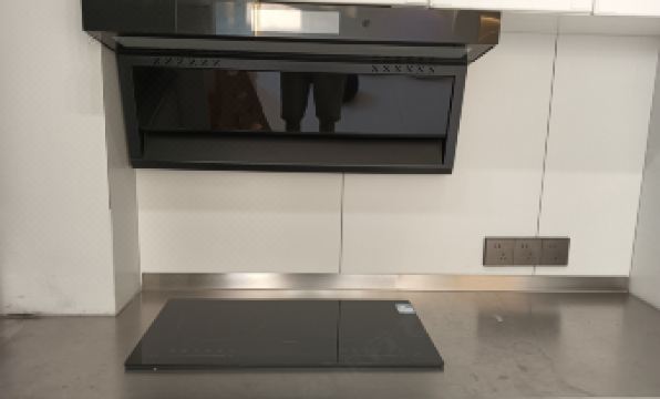 Pingtan Mihai Inn (Longwangtou Beach Branch)​