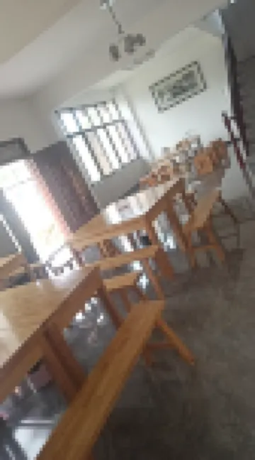 Far Peninsula Homestay