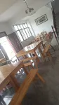 Far Peninsula Homestay