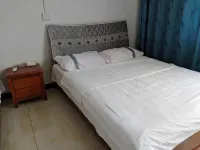 Congjiang Huimeng Hotel