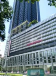 Tropicana 218 Macalister by ALV Suites