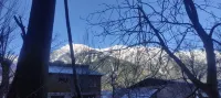 Jahangir Cottage Pahalgam