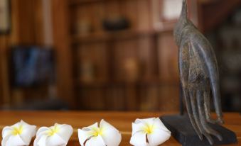 Luang Phasouk
