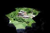 Sheepfold Bed & Breakfast