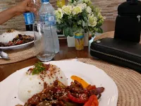 Bon Hotel Abuja Hotels in Maitama