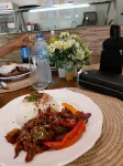 Bon Hotel Abuja