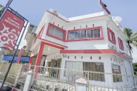 Hotel O Karisma Residence