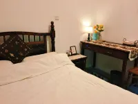 Xiaoya Youth Hostel