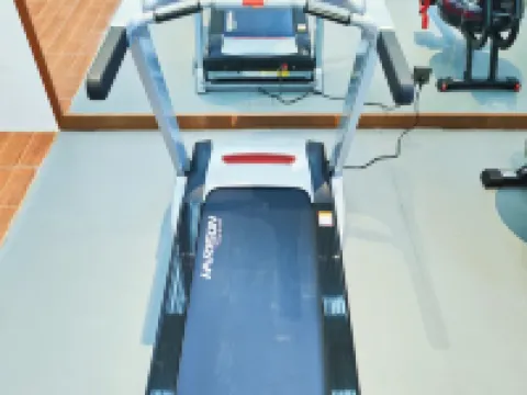 Vienna International Hotel (Hotan Yue Mansion Night Market Store) Hoteles en Hotan