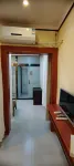Guangnan Yashan Inn - Inns