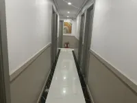 Meiji Hotel (Changsha Railway Station Subway Station) - 2-Star