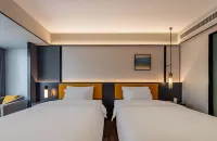 Anyi Garden Hotel
