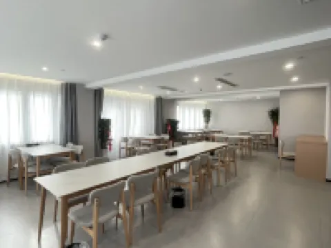 懷遠西灣酒店 懷遠酒店