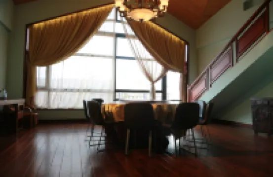 What if the liquor company