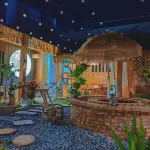 Shiping Yunduoduo Homestay