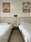 Changjiang Linsheng Travel Rental