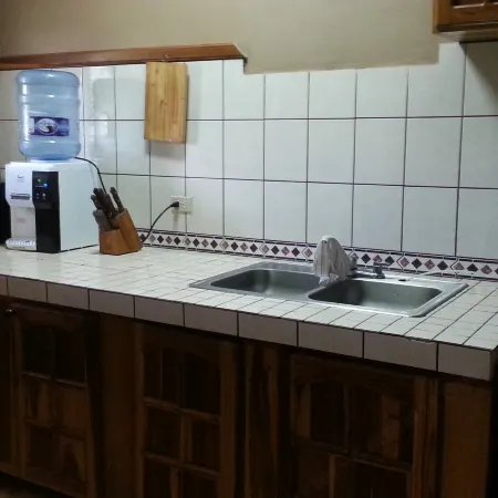 GM Suites Bed & Breakfast