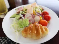 Jingxin Hotel