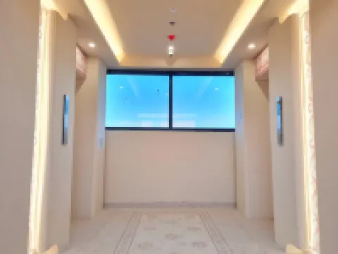 Rosie Hillside Seaview Phu Quoc Apartment