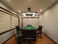 Zsmart Hotel