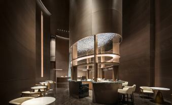 Howard Johnson  Royal Hotel Shenzhen