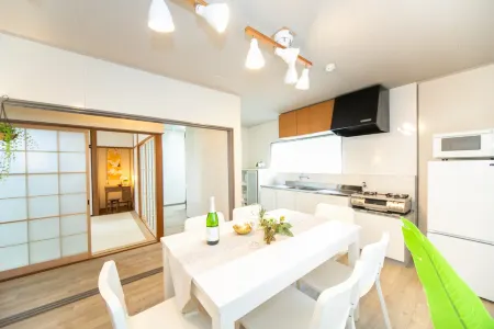 Yokkaichi Kawaramachi Hotel Отели рядом со станцией JR Yokkaichi station