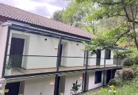 Guangyuan Zengjia · Yunshuijian Hotels in Guangyuan