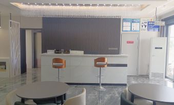 Fengzhihuan Grand Hotel