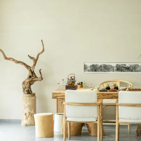 Jinyun FengQianduo Homestay (Xiandu Scenic Area Store)