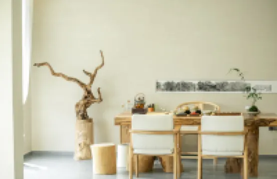 Jinyun FengQianduo Homestay (Xiandu Scenic Area Store)