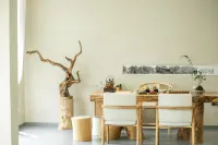 Jinyun FengQianduo Homestay (Xiandu Scenic Area Store)