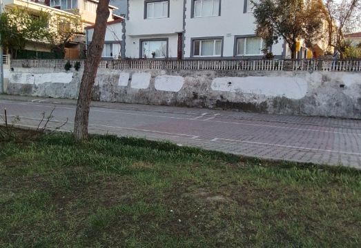 조식 뷔페 이미지